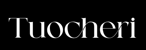 Tuocheri
